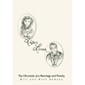 Life Lines: The Chronicle of a Marriage and Family