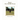 Magic One SMART Horse