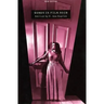 Women in Film Noir