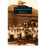 Saginaw County, Michigan