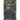 Novel Without a Name
