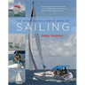 The International Marine Book of Sailing