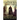 The Emperor's Blades: Chronicle of the Unhewn Throne, Book I