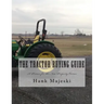 The Tractor Buying Guide