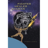 Fighter Healer Shaman