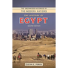 The History of Egypt