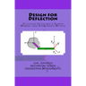 Design for Deflection: Calculating Deflections in Slender Member using Strain Energy Methods