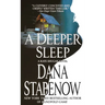 Deeper Sleep