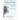 Transforming, Updated and Expanded Edition with Study Guide