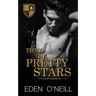 They The Pretty Stars