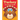 Turkey Coloring Book