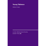 Young Tableaux: With Applications to Representation Theory and Geometry