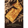 Postcolonial Perspectives: English South African Fiction Under Apartheid