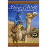 How to Become an Escape Artist: A Traveler's Handbook