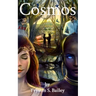 Cosmos: Book 2 of the Reverie series