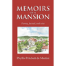 Memoirs of a Mansion