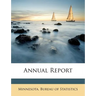 Annual Report