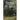 Through the Trees