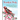 Beautiful Birds Coloring Book: Simple Large Print Coloring Pages with 64 Birds and Flowers: Beautiful Hummingbirds, Owls, Eagles, Peacocks, Doves and