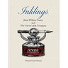 Inklings: John Wilkins Carter and The Carter's Ink Company