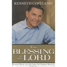 The Blessing of the Lord: Makes Rich and He Adds No Sorrow with It