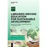 Libraries Driving Education for Sustainable Development