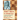 Adolf Albin in America: A European Chess Master's Sojourn, 1893-1895