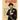 Bat Masterson (Dell Comic Reprint)