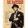 Bat Masterson (Dell Comic Reprint)