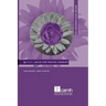 Women, Abuse and Trauma Therapy: An Information Guide