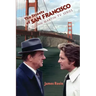 The Streets of San Francisco: A Quinn Martin TV Series