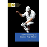 The Awakening of Islamic Pop Music