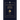 The Scriptural Commentaries of Yogiraj Sri Sri Shyama Charan Lahiri Mahasaya: Volume 1