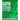 CAPM Exam Prep: Participant Workbook