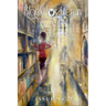 Black Fox Literary Magazine - Issue #23