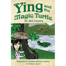 Ying and the Magic Turtle