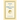 Records of Middlesex County, Virginia