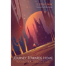Journey Towards Home: The Christian Life According to C. S. Lewis