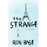 The Strange