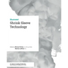 Shrink Sleeve Technology