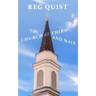 The Church at Third and Main