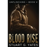 Blood Rise