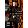 The Prince and the Pauper: 3rd Edition Level 2