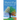 Week by Week through the Seasons of Life