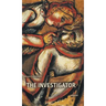 The Investigator