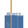Youth Ministry Questions: Lessons from a Life-Long Youth Worker