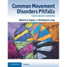 Common Movement Disorders Pitfalls [With DVD ROM]