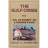 Gulf Crisis