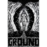 The Grounding Book
