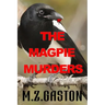 The Magpie Murders